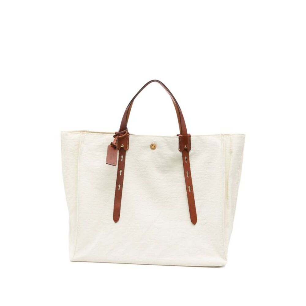 Roberta Pieri Women Nylon Tote Bag